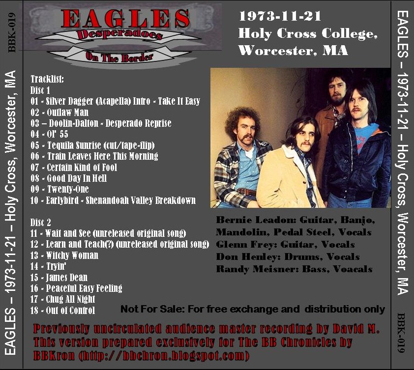 Eagles1973-11-21HolyCrossCollegeWorcesterMA (2).jpg